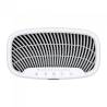 Purificator aer iHUNT Air Purifier Smart 200 mc/h, 33x18.5x50cm