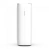 Purificator aer iHUNT Air Purifier Smart 200 mc/h, 33x18.5x50cm