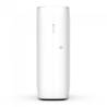 Purificator aer iHUNT Air Purifier Smart 200 mc/h, 33x18.5x50cm