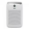 Purificator aer iHUNT Air Purifier Smart 200 mc/h, 33x18.5x50cm