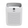 Purificator aer iHUNT Air Purifier Smart 200 mc/h, 33x18.5x50cm