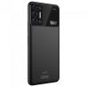 Smartphone iHUNT S24 Ultra Space Black, 5000mAh, Android 13, 6GB RAM, 256GB