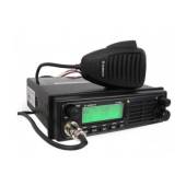 Statie radio CB Albrecht AE 6491 Cod 12648 convertor automat 12-24V