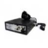 Statie radio CB SUPER STAR-3900, AM/FM/USB/CW/PA, 12V, ASQ
