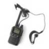 Set 2 buc. statie radio portabila PMR Dynascan AD-09 +, 446MHz, 0.5W, 16CH