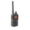 Set 2 buc. statie radio portabila PMR Dynascan AD-09 +, 446MHz, 0.5W, 16CH