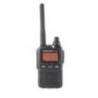 Set 2 buc. statie radio portabila PMR Dynascan AD-09 +, 446MHz, 0.5W, 16CH