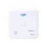 Termostat inteligent wireless PNI CT36 PRO, WiFi, control prin Internet APP TuyaSmart