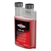 Aditiv pentru benzina BRIGGS&STRATTON Fuel Fit 250ml