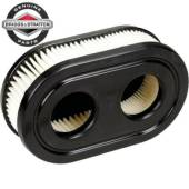 Filtru de aer pentru motoare BRIGGS&STRATTON