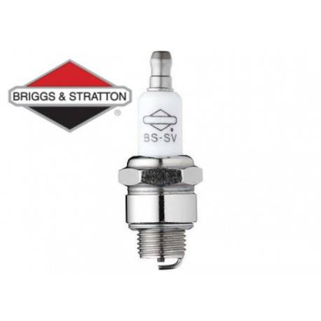 Bujie BRIGGS&STRATTON 692051