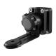 Suport mod perspectiva pentru GARMIN LiveScope XR