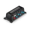 Switch GARMIN BlueNet 20