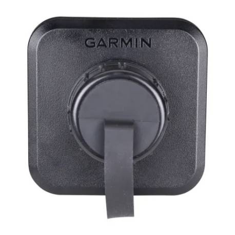 Kit de conectare etansa GARMIN LiveScope