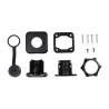 Kit de conectare etansa GARMIN LiveScope