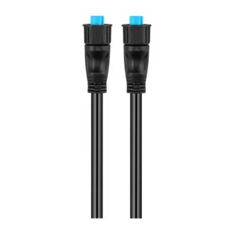 Cablu de retea maritima GARMIN 12m, conector de mici dimensiuni