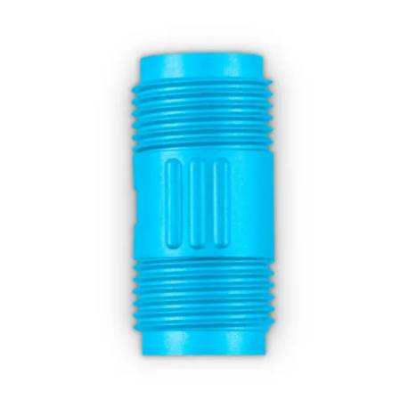 Cuplor cabluri de retea maritimă GARMIN cu conector de mici dimentsiuni