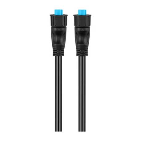 Cablu de retea GARMIN BlueNet 30.5cm