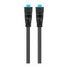 Cablu de retea GARMIN BlueNet 1.83m