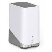 Sistem stocare EUFY Security HomeBase 3 S380, BionicMind™, stocare locala extensibila pana la 16TB