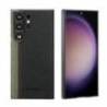 Husa smartphone PITAKA MagEZ 3, 600D Aramida, Samsung Galaxy S23 Ultra, MagSafe Overture