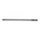 Set 3 biti FELO seria Industrial profil Philips, E6.3, PH1, 150mm