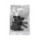 Set 10 biti FELO seria Industrial profil Philips, E6.3, PH2, 50mm