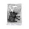 Set 10 biti FELO seria Industrial profil Philips, E6.3, PH2, 50mm