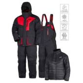 Costum Iarna Norfin Extreme 5 Thermal, Marime XXL