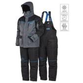 Costum de iarna NORFIN THERMAX, marimea S