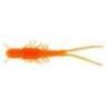 Naluca LUCKY JOHN Tioga Hog 9cm, culoare T54, 6buc/plic
