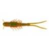 Naluca LUCKY JOHN Tioga Hog 9cm, culoare T56, 6buc/plic