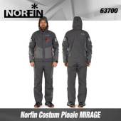 Norfin Costum Ploaie MIRAGE, Marime XL