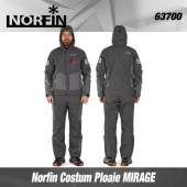 Costum de ploaie NORFIN Boat, marimea M