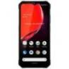 Smartphone iHUNT Titan P25000 Xtreme 16500mAh, 12GB RAM, 256GB, Android 13