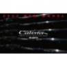 Lanseta YAMAGA BLANKS Calista 76ML/TJ Technical Jerk 2.29m, 20g, 2 tronsoane