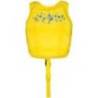 Vesta de inot pentru copii WAIMEA Animal 2-3 ani, 15-19 kg