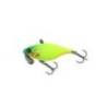 Vobler JACKALL TN38 Trigon 3.8cm, 7.3g, culoare MFC