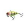 Vobler JACKALL TN38 Trigon 3.8cm, 7.3g, culoare Noike Piero