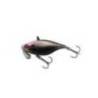 Vobler JACKALL TN38 Trigon 3.8cm, 7.3g, culoare Pink Head Aurora Black