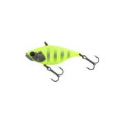 Vobler JACKALL TN38 3.8cm, 5.1g, culoare Chartreuse Gill