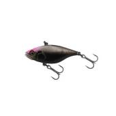 Vobler JACKALL TN38 3.8cm, 5.1g, culoare Pink Head Aurora Black