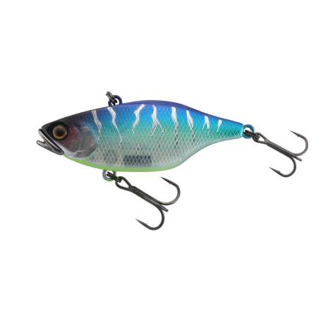 Vobler JACKALL TN60 6cm, 12.7g, culoare Devils Clear