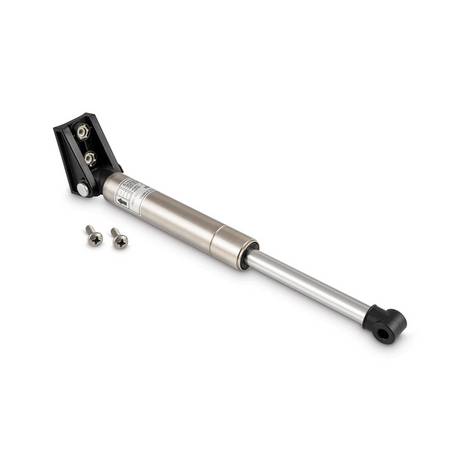 Cilindru Lift Assist pentru MINN KOTA Ultrex 80/112lbs, 132cm