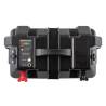Power Center Batteriebox