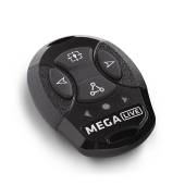 Telecomanda pentru HUMMINBIRD MEGA LIVE Target Lock