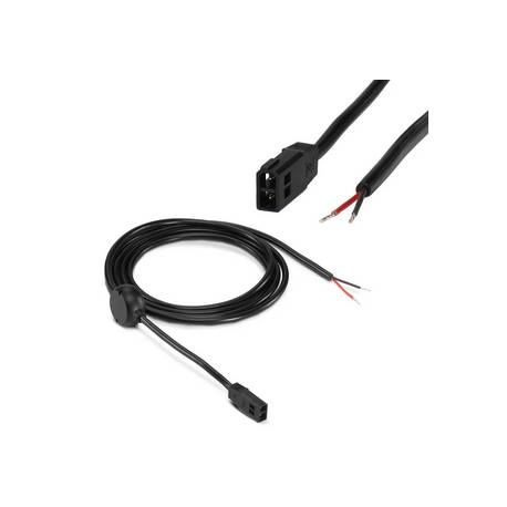 Cablu alimentare HUMMINBIRDl PC-10 pentru Helix 8-12, H5+7DI/SI