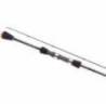 Lanseta PONTOON21 GAD Gancho GNH662MF 1.98m, 7-25g, 2 tronsoane