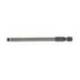 Set 3 biti FELO seria Industrial profil Drept, E6.3, 6.5x1.2mm, 100mm