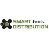 Set 3 biti FELO seria Industrial profil Drept, E6.3, 6.5x1.2mm, 100mm